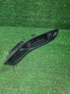   Ford Focus 3 [BM51A240A40ADW],   BM51A240A40ADW 