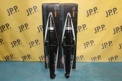 ������ ������ Honda CR-V RD1 B20B (���� �� ����) 52611-S10-024 ����