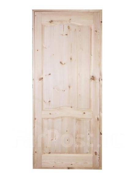 филенчатый дверной блок. дверной блок филенчатый дфг-800 арка. дверное полотно светлая ольха дгс 80. неокрашенное дверное полотно дпг-80 экстра массив сосны. дверное полотно в сборе с коробкой.
