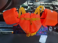������ � ����� ������������. ����