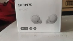 Sony WF ����