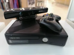 Microsoft Xbox 360 ����