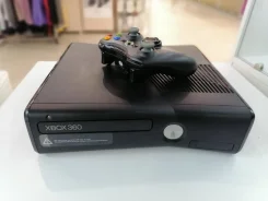 Microsoft Xbox 360 ����