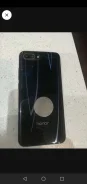 Honor 10. �/�, ������, NFC ����