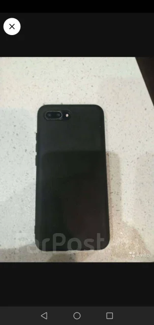 Honor 10. �/�, ������, NFC ����