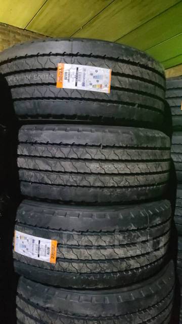 Golden crown шины. Golden crown шины. 385/65r22. Golden crown шины. 5.