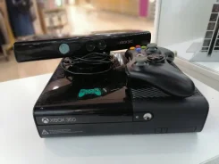 Microsoft Xbox 360 E ����