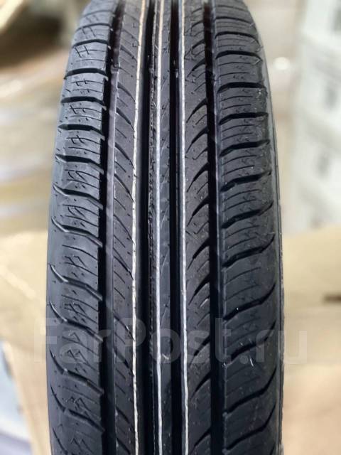 Кама 175 70 r13 82t. Kama 175/70r13 82t Breeze (НК-132) TL. 175/70 R13 Кама 132 Breeze 82t. Кама 175/70/13 t 82 Breeze НК-132. Кама Breeze (HK-132) 175/70 r13 82t.