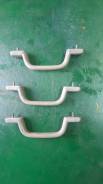    Toyota Starlet 74610-12030-08 