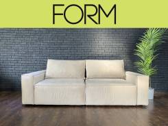 ������-�������. ����