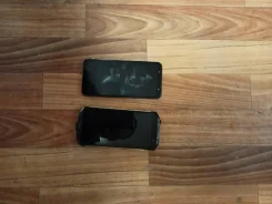 Haier. �/� ����