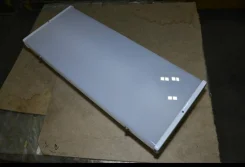 ��111� ���������� ������� �������������� 10��. 2006��� ����