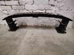     Mazda 3 BK (04-09) MZ143000R0000 MZ143000R0000 