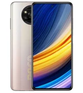 Xiaomi Poco X3 Pro. �/�, ������� ����