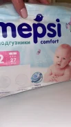 Mepsi. 4-9 �� 27��� ����
