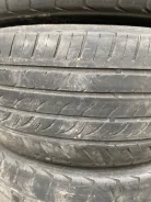 Toledo BlueSnow. ������, 2019 ���, �/�, ����� 60 % ����