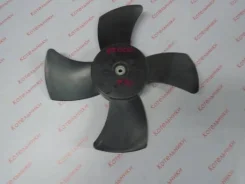 Nissan 21486-CX000 ���������� ����������� 21486-CX000 ����
