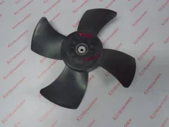 Nissan 21486-CX000 ���������� ����������� 21486-CX000 ����