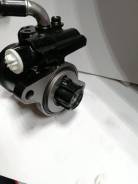 ����� ��� Toyota Prado, Hiace,1KZ-T 1KD 2KD ���109 �. �. �������� 44310-35500 ����