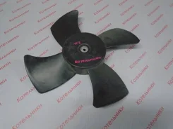 Nissan 21486-CX000 ���������� ����������� 21486-CX000 ����