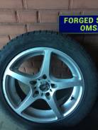 RAYS United Arrows. 7.0x17", 5x114.3, ET38, �� 73,1���. ����