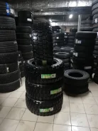 Goodride SL386. ����� mt, 2015 ���, ����� ����