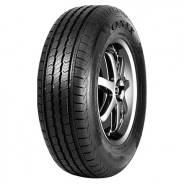 Onyx NY-HT187