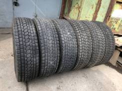 Dunlop SP 090. ������, 2012 ���, �/�, ����� 10 % ����