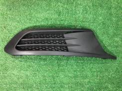    . Volkswagen Jetta 6.2010-2020 5C68536669B9 