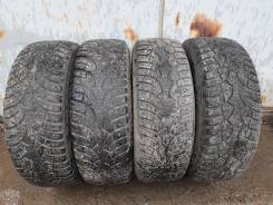 Continental Conti4x4IceContact. ������, ����������, �/�, ����� 40 % ����