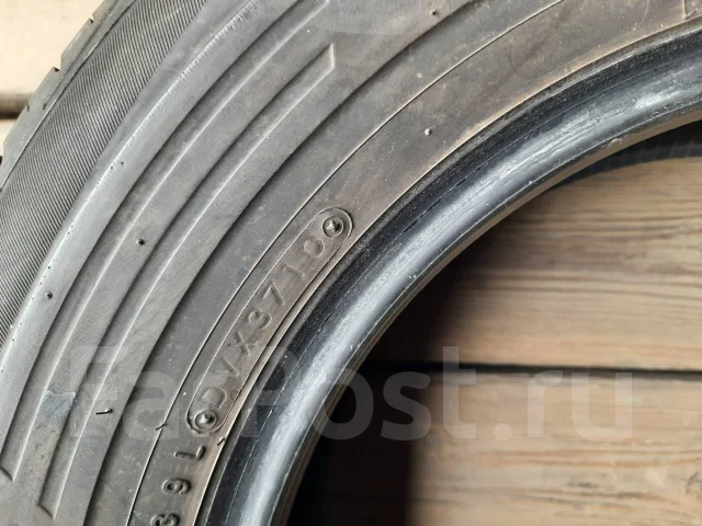 Toyo Tranpath MP4. ������, 2010 ���, �/�, ����� 10 % ����