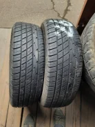Toyo Tranpath MP4. ������, 2010 ���, �/�, ����� 10 % ����