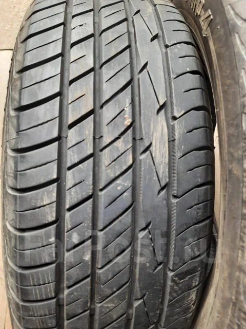 Toyo Tranpath MP4. ������, 2010 ���, �/�, ����� 10 % ����