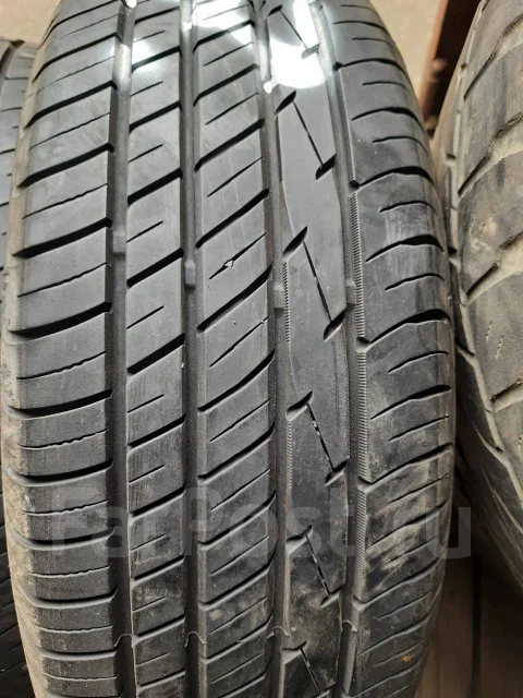 Toyo Tranpath MP4. ������, 2010 ���, �/�, ����� 10 % ����