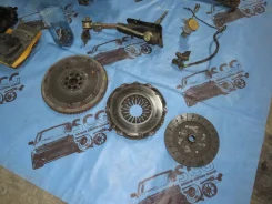 ��������� Subaru Legacy bl5 bp5 ej204 12345-AA002 ����