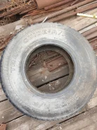 Eldorado Trail Guide AP. �����������, 2009 ���, ����� ����