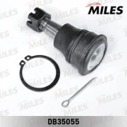 ������� DB35055 nissan almera (N15) (JBJ181) DB35055 ����