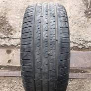 Duraturn Mozzo Sport. , /,  30 % 