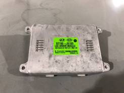 ���� ���� 92190J5100 92190J5100 ����