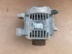 ��������� �� Toyota CAMI 27060-97401 ����