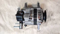 ��������� 24V Mazda titan ALM5082WA ALM5082WA ����