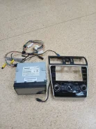 Panasonic CN-LR700D ����