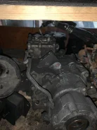 ����������� ������� sv35 3610044010 ����
