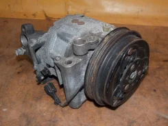 ���������� ������������ Subaru Forester SF5 73110-AE050 ����