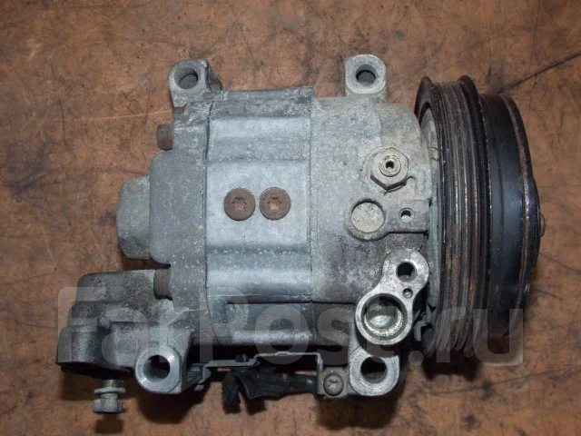 ���������� ������������ Subaru Forester SF5 73110-AE050 ����