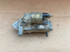 ������� Toyota Corolla 28100-16230 ����