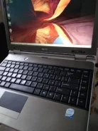 BenQ. 13.3", ��� 2048 ��, WiFi ����
