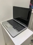 Samsung RV510 ����