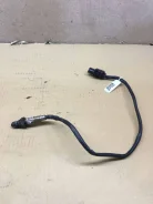 ������ ����������� 0258017112 ����