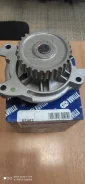 ������� ����� Audi 80/90/100 2.2/2.3 90-94/A6 2.3 65452 ����